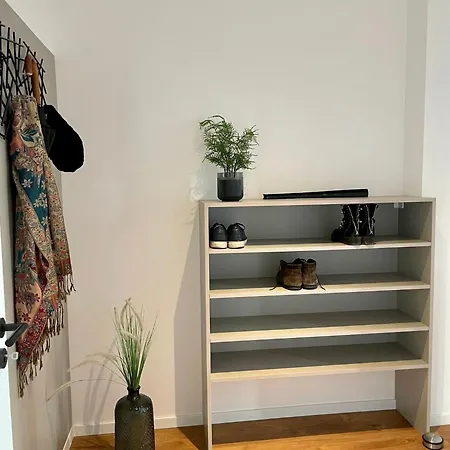 Luxus-ferienhaus Mit Saunen Und Großem Garten